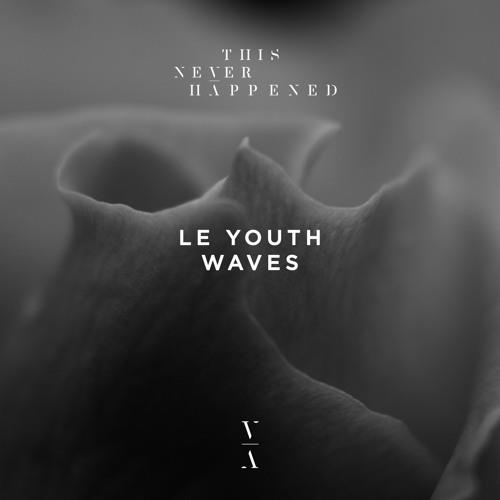 Le Youth